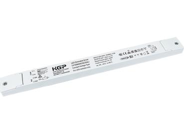 LED Treiber online bestellen